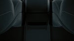 2027 Jeep Cherokee CHEROKEE LAREDO 4X4