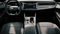 2027 Jeep Cherokee CHEROKEE LAREDO 4X4