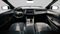 2027 Jeep Cherokee CHEROKEE LAREDO 4X4