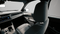 2027 Jeep Cherokee CHEROKEE LAREDO 4X4