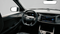 2027 Jeep Cherokee CHEROKEE LAREDO 4X4