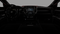 2026 RAM 2500 RAM 2500 BLACK EXPRESS CREW CAB 4X4 6'4' BOX