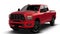 2026 RAM Ram 2500 RAM 2500 LONE STAR CREW CAB 4X4 6'4' BOX