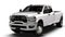 2027 RAM 3500 RAM 3500 TRADESMAN CREW CAB 4X4 8' BOX