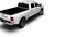 2027 RAM 3500 RAM 3500 TRADESMAN CREW CAB 4X4 8' BOX