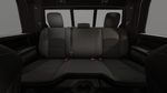 2027 RAM 3500 RAM 3500 TRADESMAN CREW CAB 4X4 8' BOX