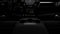 2027 RAM 3500 RAM 3500 TRADESMAN CREW CAB 4X4 8' BOX