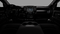 2027 RAM 3500 RAM 3500 TRADESMAN CREW CAB 4X4 8' BOX