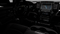 2027 RAM 3500 RAM 3500 TRADESMAN CREW CAB 4X4 8' BOX