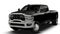 2027 RAM 3500 RAM 3500 TRADESMAN CREW CAB 4X4 8' BOX