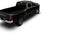 2027 RAM 3500 RAM 3500 TRADESMAN CREW CAB 4X4 8' BOX