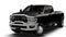 2026 RAM 3500 RAM 3500 TRADESMAN CREW CAB 4X4 8' BOX
