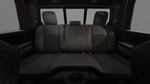 2026 RAM 3500 RAM 3500 TRADESMAN CREW CAB 4X4 8' BOX