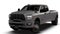 2026 RAM 3500 RAM 3500 LONE STAR CREW CAB 4X4 8' BOX