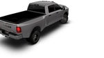 2026 RAM 3500 RAM 3500 LONE STAR CREW CAB 4X4 8' BOX