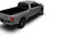 2026 RAM 3500 RAM 3500 LONE STAR CREW CAB 4X4 8' BOX