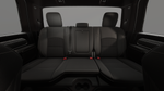 2026 RAM 3500 RAM 3500 LONE STAR CREW CAB 4X4 8' BOX