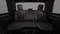 2026 RAM 3500 RAM 3500 LONE STAR CREW CAB 4X4 8' BOX
