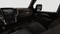 2026 RAM 3500 RAM 3500 LONE STAR CREW CAB 4X4 8' BOX
