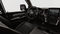 2026 RAM 3500 RAM 3500 LONE STAR CREW CAB 4X4 8' BOX