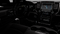 2026 RAM 3500 RAM 3500 LONE STAR CREW CAB 4X4 8' BOX