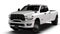 2026 RAM 3500 RAM 3500 LONE STAR CREW CAB 4X4 8' BOX