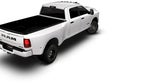 2026 RAM 3500 RAM 3500 LONE STAR CREW CAB 4X4 8' BOX
