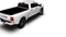 2026 RAM 3500 RAM 3500 LONE STAR CREW CAB 4X4 8' BOX