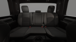 2026 RAM 3500 RAM 3500 LONE STAR CREW CAB 4X4 8' BOX