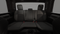 2026 RAM 3500 RAM 3500 LONE STAR CREW CAB 4X4 8' BOX