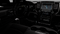 2026 RAM 3500 RAM 3500 LONE STAR CREW CAB 4X4 8' BOX