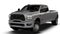 2027 RAM 3500 RAM 3500 LARAMIE CREW CAB 4X4 8' BOX