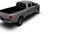 2027 RAM 3500 RAM 3500 LARAMIE CREW CAB 4X4 8' BOX