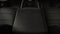 2027 RAM 3500 RAM 3500 LARAMIE CREW CAB 4X4 8' BOX