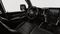 2027 RAM 3500 RAM 3500 LARAMIE CREW CAB 4X4 8' BOX