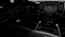 2027 RAM 3500 RAM 3500 LARAMIE CREW CAB 4X4 8' BOX