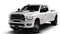 2026 RAM Ram 3500 RAM 3500 LARAMIE MEGA CAB 4X4 6'4' BOX