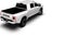 2026 RAM Ram 3500 RAM 3500 LARAMIE MEGA CAB 4X4 6'4' BOX