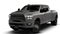 2026 RAM Ram 3500 RAM 3500 LIMITED MEGA CAB 4X4 6'4' BOX