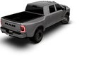 2026 RAM Ram 3500 RAM 3500 LIMITED MEGA CAB 4X4 6'4' BOX