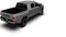 2026 RAM Ram 3500 RAM 3500 LIMITED MEGA CAB 4X4 6'4' BOX