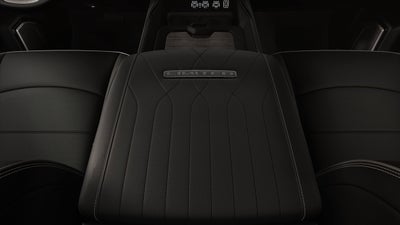 2026 RAM Ram 3500 RAM 3500 LIMITED MEGA CAB 4X4 6'4' BOX