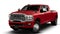 2026 RAM Ram 3500 RAM 3500 LIMITED LONGHORN MEGA CAB 4X4 6'4' BOX