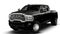 2026 RAM 3500 RAM 3500 LIMITED LONGHORN MEGA CAB 4X4 6'4' BOX