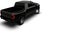 2026 RAM 3500 RAM 3500 LIMITED LONGHORN MEGA CAB 4X4 6'4' BOX