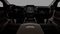 2026 RAM 3500 RAM 3500 LIMITED LONGHORN MEGA CAB 4X4 6'4' BOX