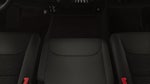 2026 RAM 1500 RAM 1500 EXPRESS CREW CAB 4X2 5'7' BOX