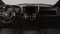 2026 RAM 1500 RAM 1500 EXPRESS CREW CAB 4X2 5'7' BOX
