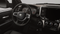 2026 RAM 1500 RAM 1500 EXPRESS CREW CAB 4X2 5'7' BOX
