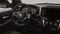 2026 RAM 1500 RAM 1500 EXPRESS CREW CAB 4X2 5'7' BOX